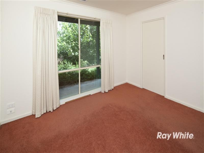 1/18 Malcolm Road, Langwarrin VIC 3910