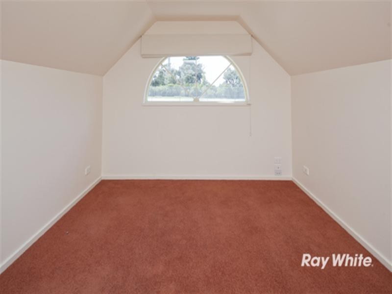1/18 Malcolm Road, Langwarrin VIC 3910