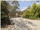 1/18 Malcolm Road, Langwarrin VIC 3910
