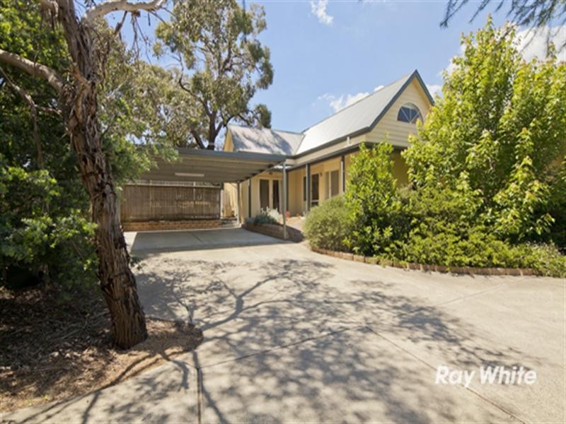 1/18 Malcolm Road, Langwarrin VIC 3910
