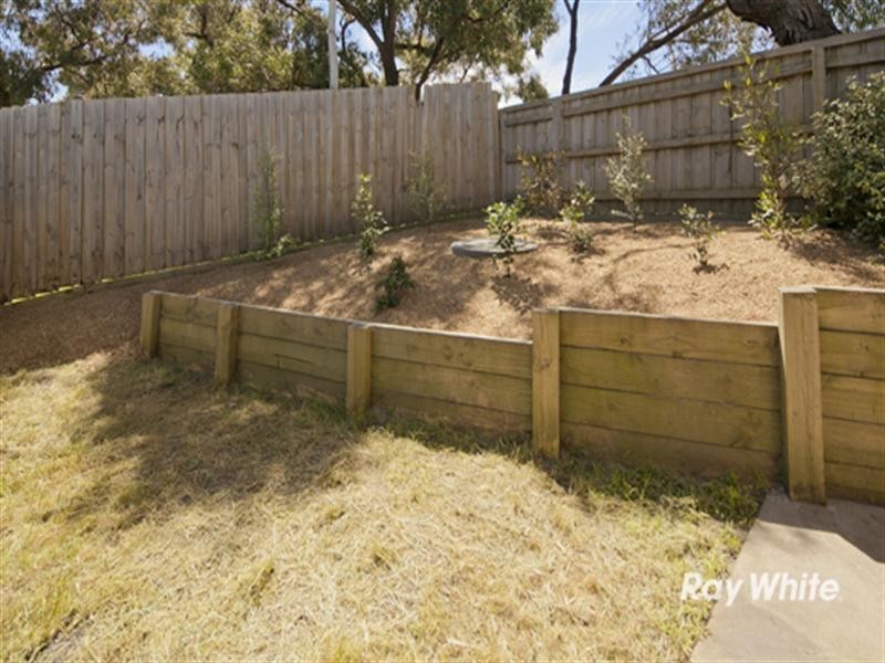 1/18 Malcolm Road, Langwarrin VIC 3910
