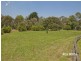 1/18 Malcolm Road, Langwarrin VIC 3910