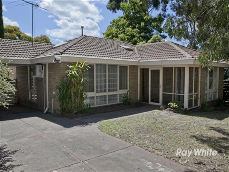 9 Catherine Court, Langwarrin VIC 3910