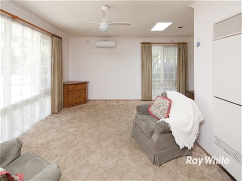 9 Catherine Court, Langwarrin VIC 3910