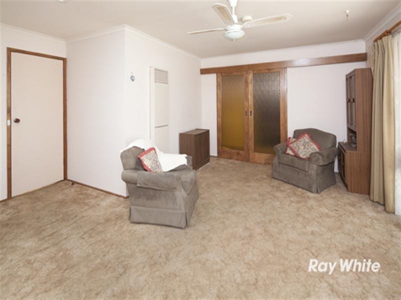 9 Catherine Court, Langwarrin VIC 3910