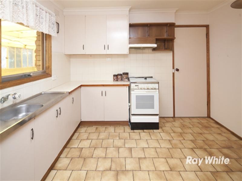 9 Catherine Court, Langwarrin VIC 3910