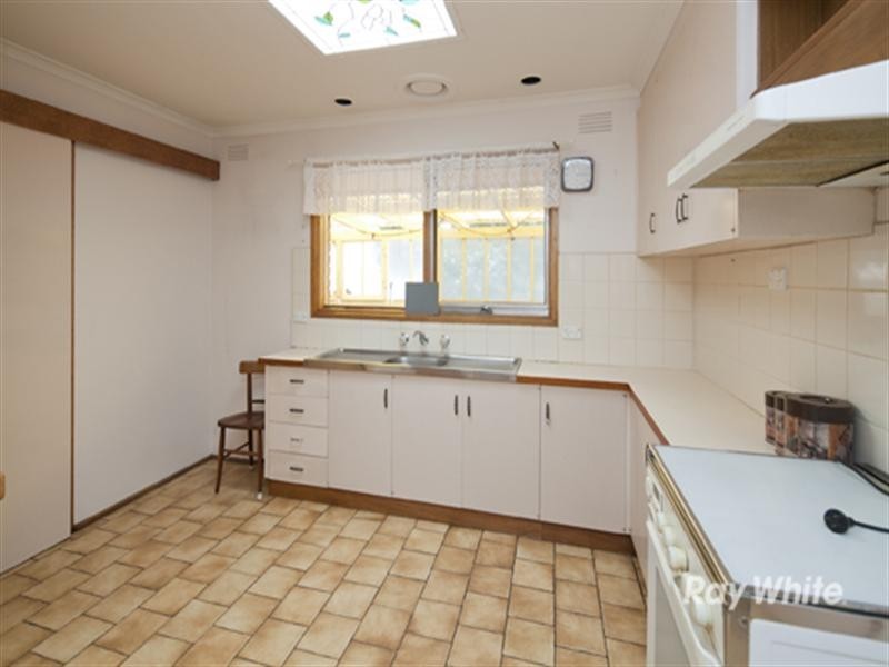 9 Catherine Court, Langwarrin VIC 3910