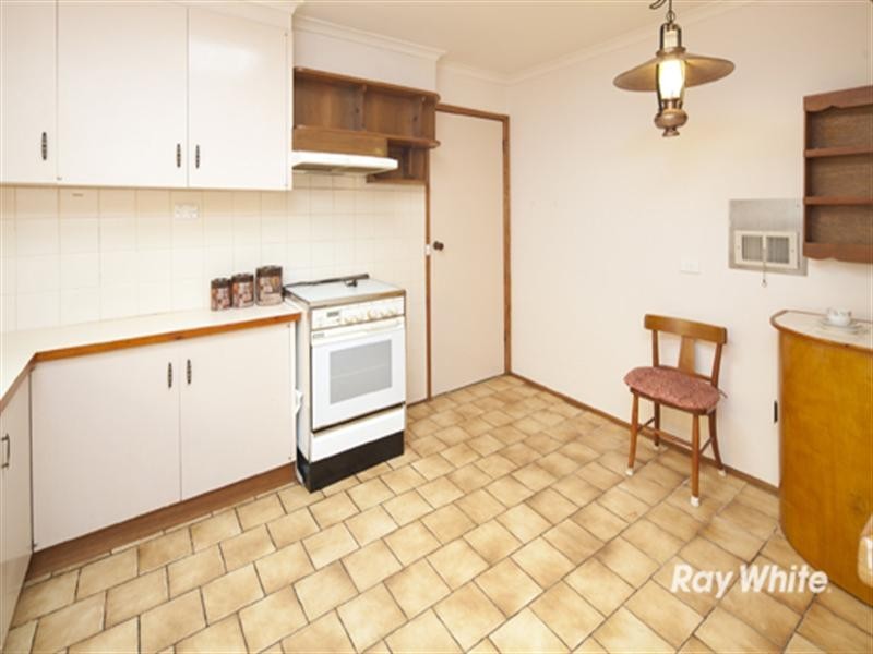 9 Catherine Court, Langwarrin VIC 3910