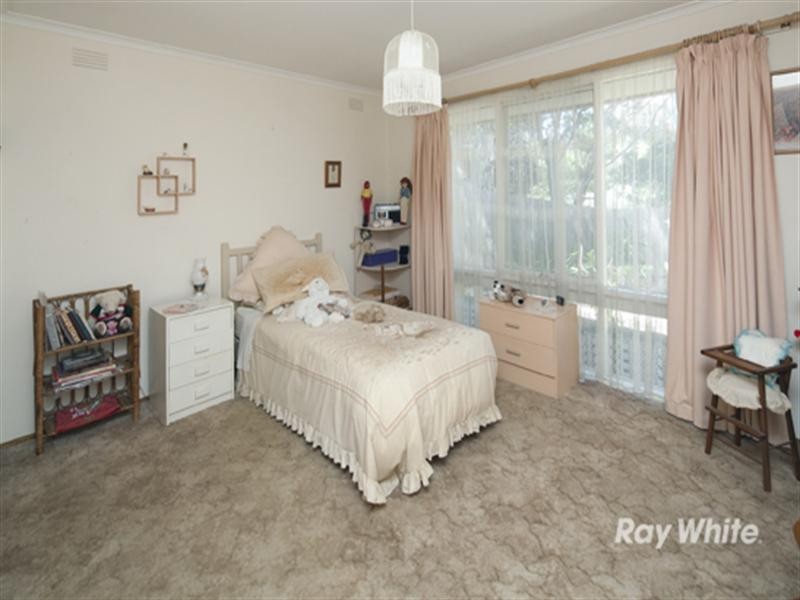 9 Catherine Court, Langwarrin VIC 3910