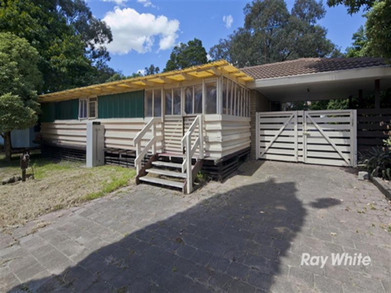 9 Catherine Court, Langwarrin VIC 3910