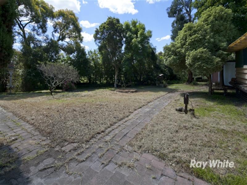 9 Catherine Court, Langwarrin VIC 3910