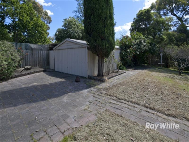 9 Catherine Court, Langwarrin VIC 3910