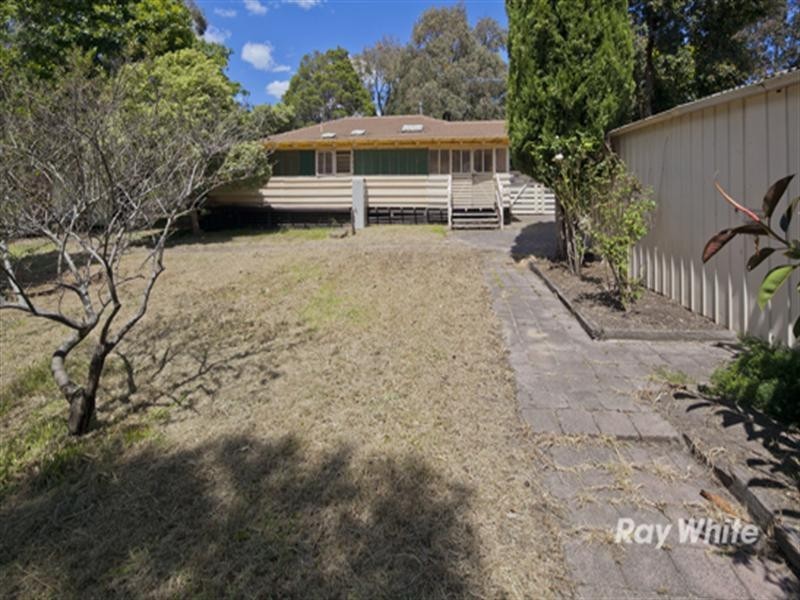 9 Catherine Court, Langwarrin VIC 3910
