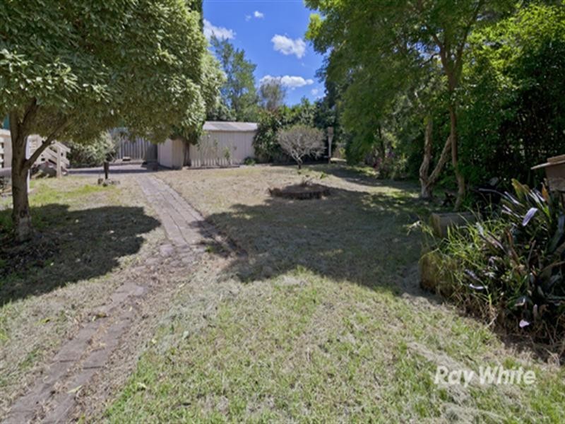 9 Catherine Court, Langwarrin VIC 3910