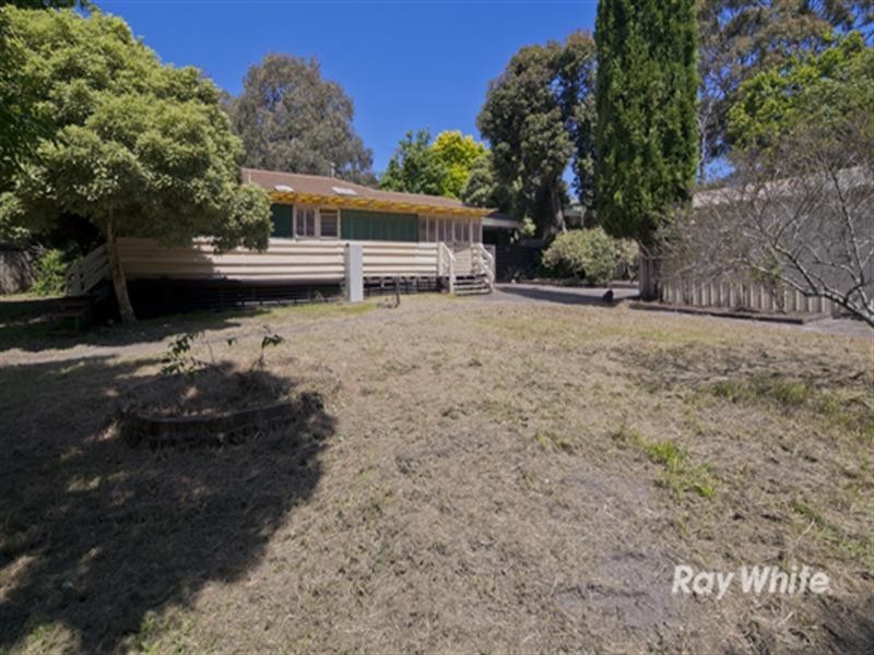 9 Catherine Court, Langwarrin VIC 3910