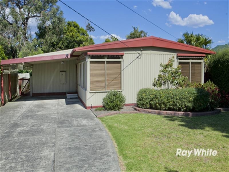 10 Daly Street, Frankston VIC 3199