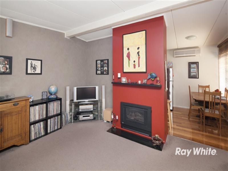 10 Daly Street, Frankston VIC 3199