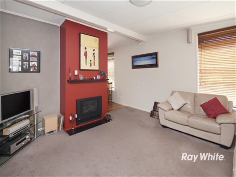 10 Daly Street, Frankston VIC 3199