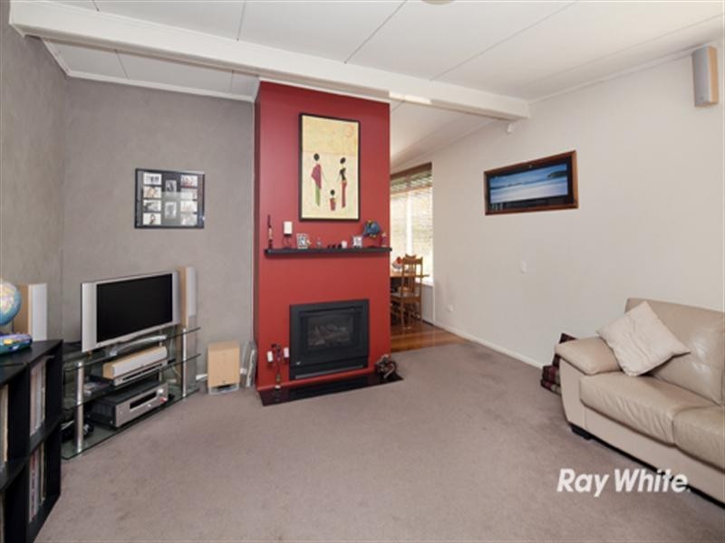10 Daly Street, Frankston VIC 3199