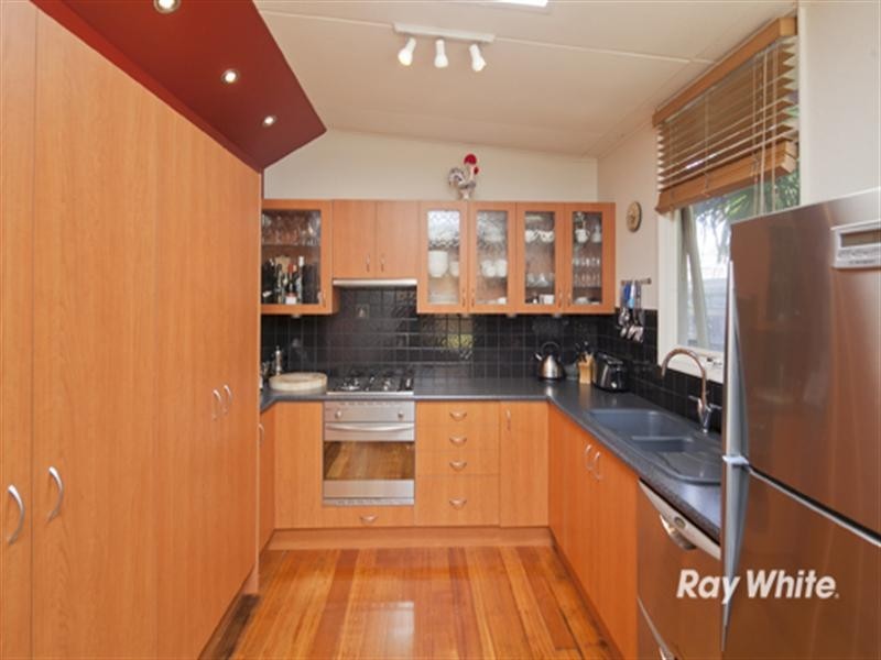 10 Daly Street, Frankston VIC 3199