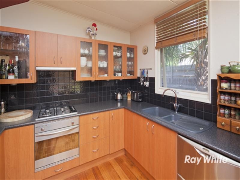10 Daly Street, Frankston VIC 3199