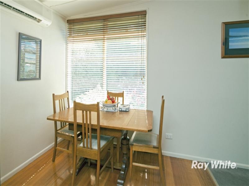 10 Daly Street, Frankston VIC 3199