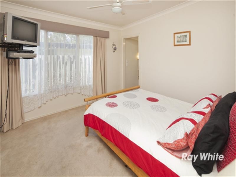 10 Daly Street, Frankston VIC 3199