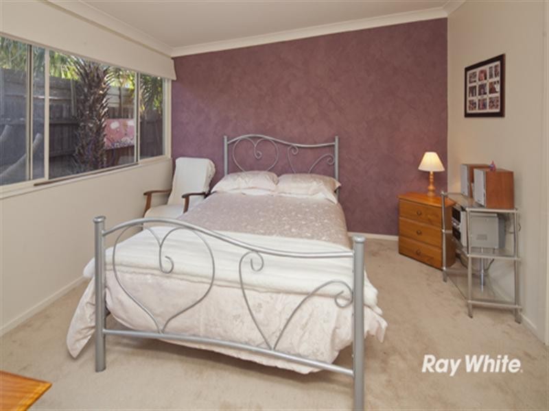 10 Daly Street, Frankston VIC 3199