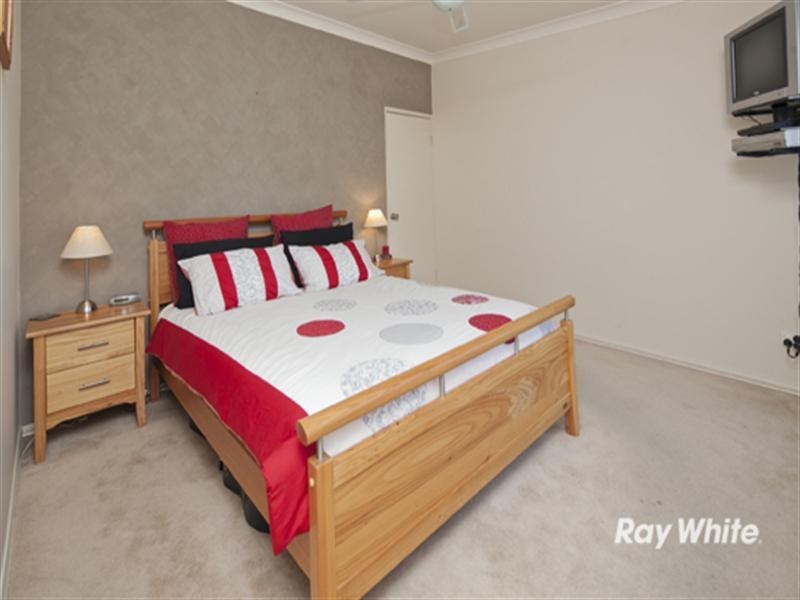 10 Daly Street, Frankston VIC 3199