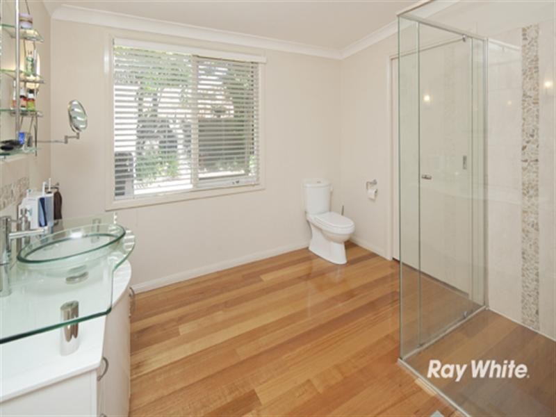 10 Daly Street, Frankston VIC 3199