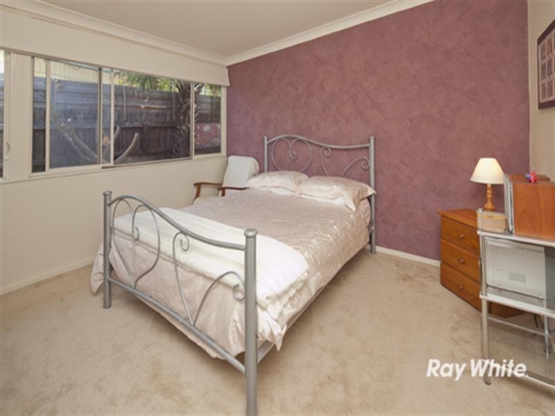 10 Daly Street, Frankston VIC 3199
