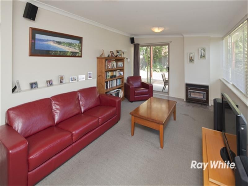 10 Daly Street, Frankston VIC 3199