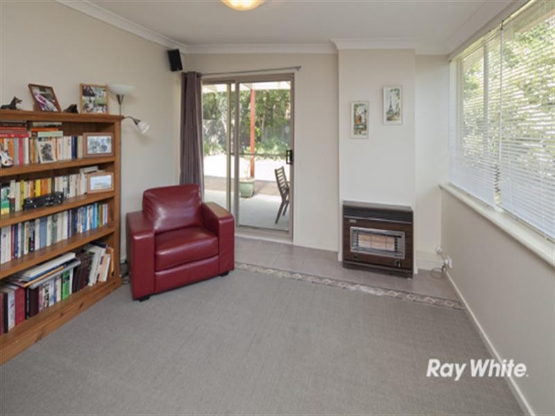 10 Daly Street, Frankston VIC 3199