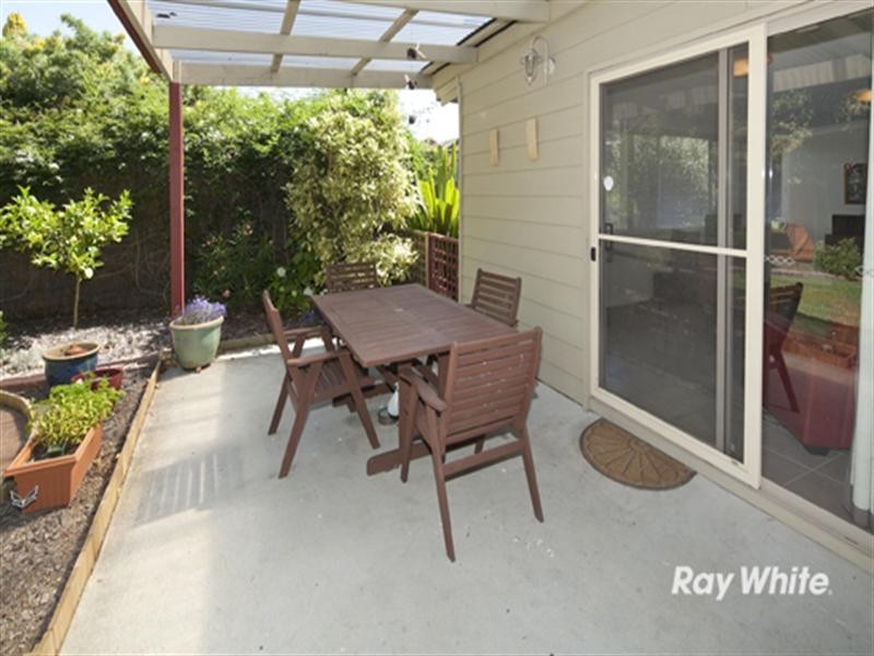 10 Daly Street, Frankston VIC 3199