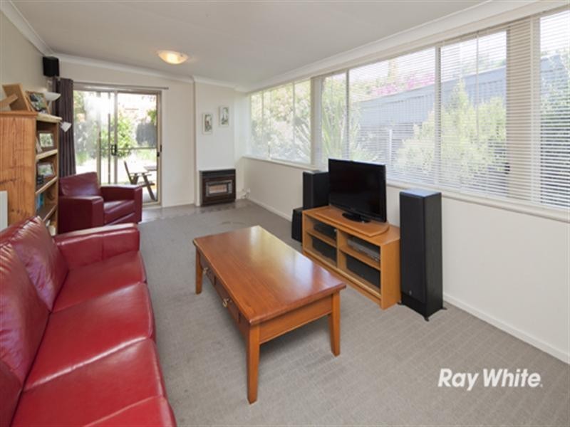 10 Daly Street, Frankston VIC 3199