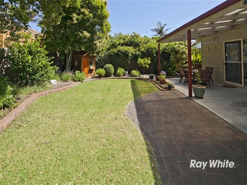 10 Daly Street, Frankston VIC 3199