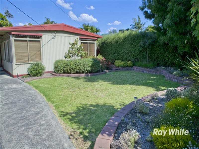 10 Daly Street, Frankston VIC 3199