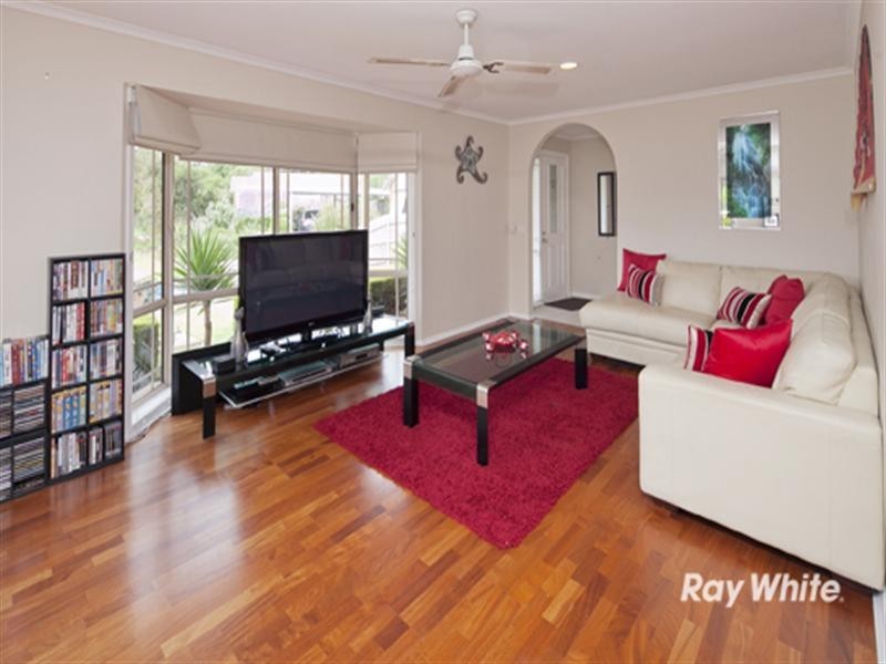4 Watkins Place, Langwarrin VIC 3910