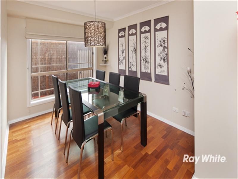 4 Watkins Place, Langwarrin VIC 3910