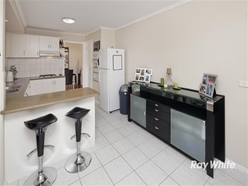 4 Watkins Place, Langwarrin VIC 3910