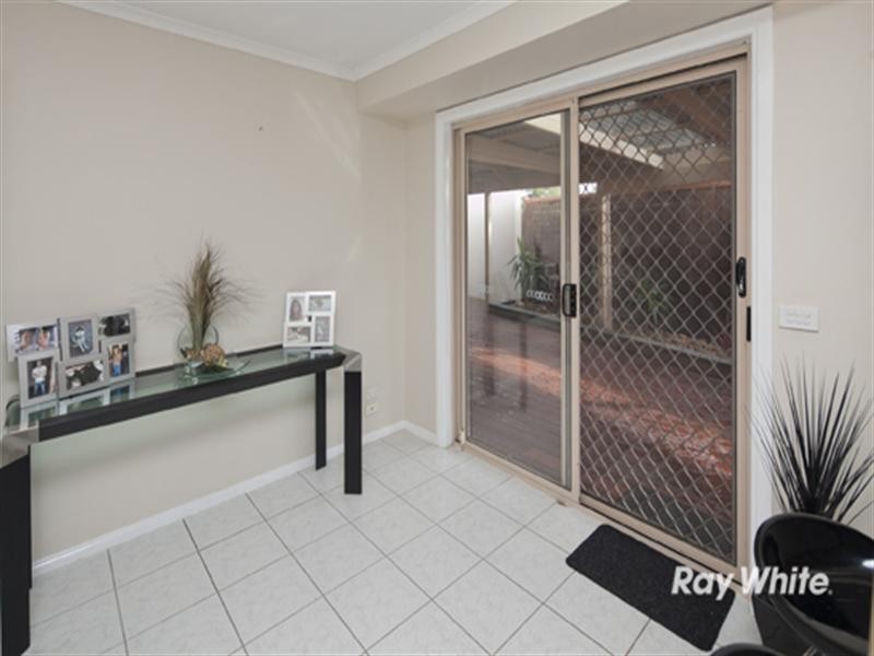 4 Watkins Place, Langwarrin VIC 3910