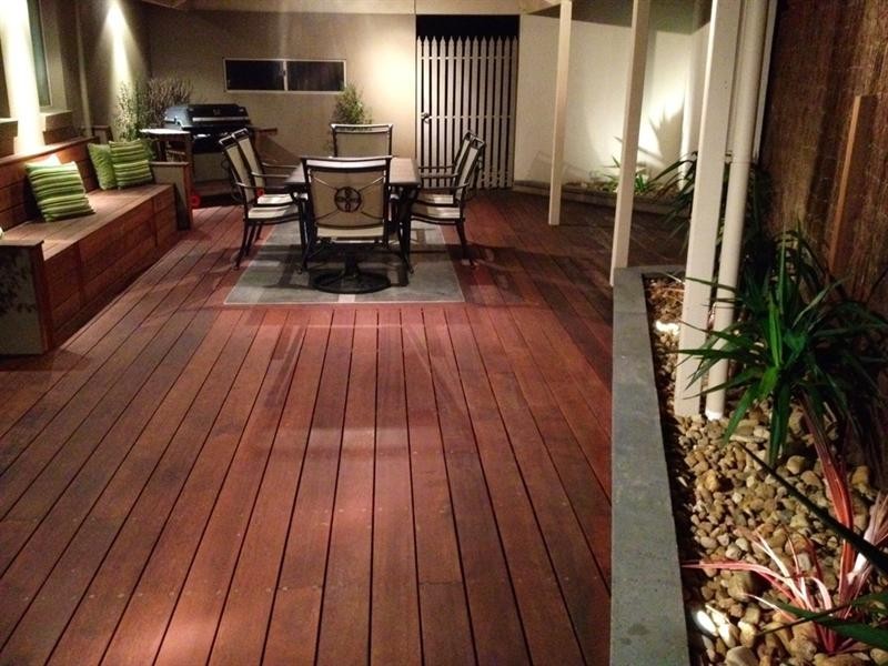 4 Watkins Place, Langwarrin VIC 3910