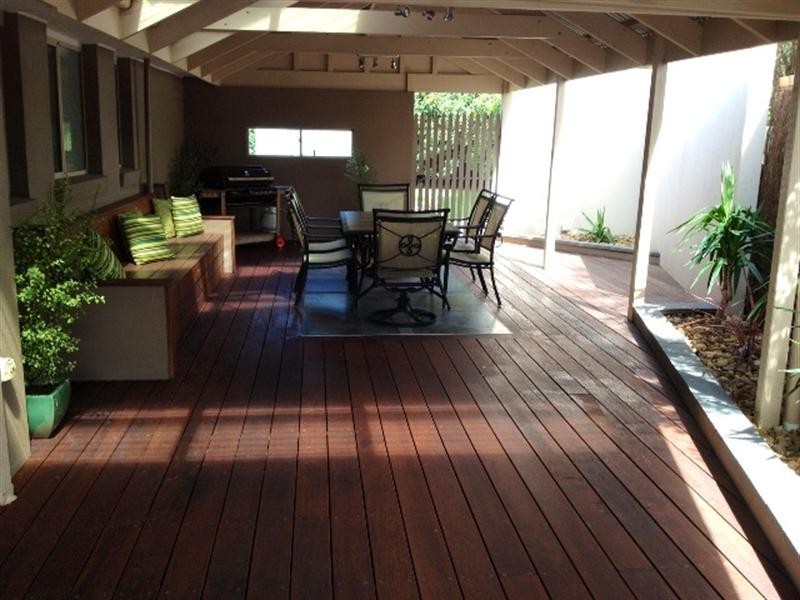 4 Watkins Place, Langwarrin VIC 3910