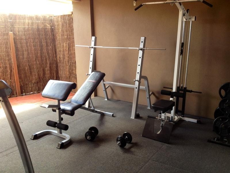 4 Watkins Place, Langwarrin VIC 3910