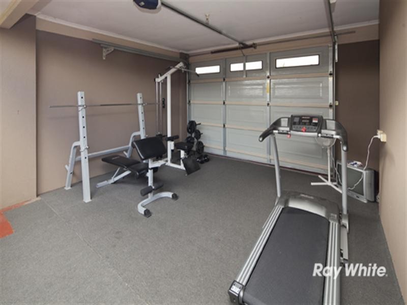 4 Watkins Place, Langwarrin VIC 3910