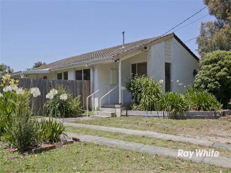 57 Lucerne Crescent, Frankston VIC 3199
