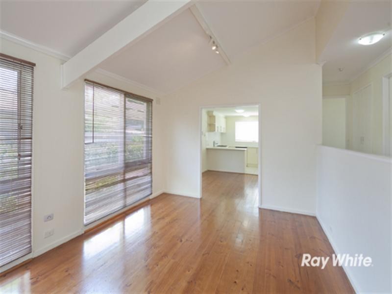 57 Lucerne Crescent, Frankston VIC 3199