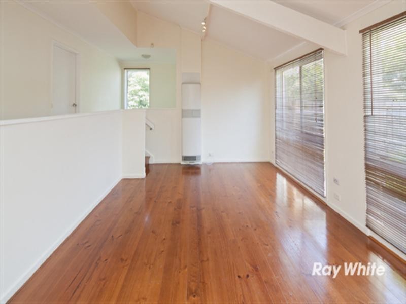 57 Lucerne Crescent, Frankston VIC 3199