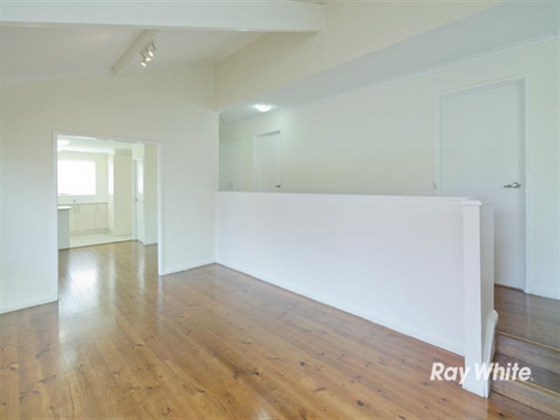 57 Lucerne Crescent, Frankston VIC 3199