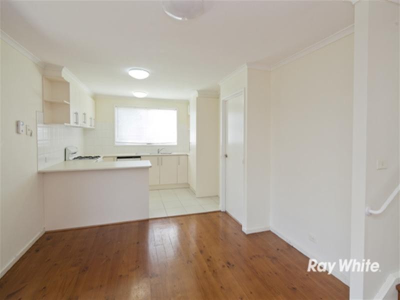 57 Lucerne Crescent, Frankston VIC 3199